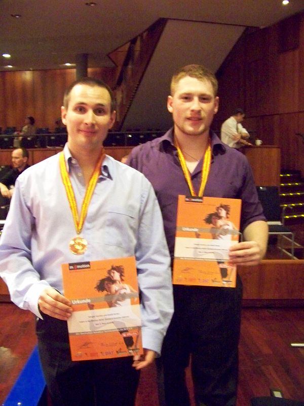 2009-06-21 DATTurnier 256